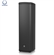 Loa Turbosound iP300 3